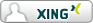 XING Profile