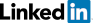 LinkedIN Profile